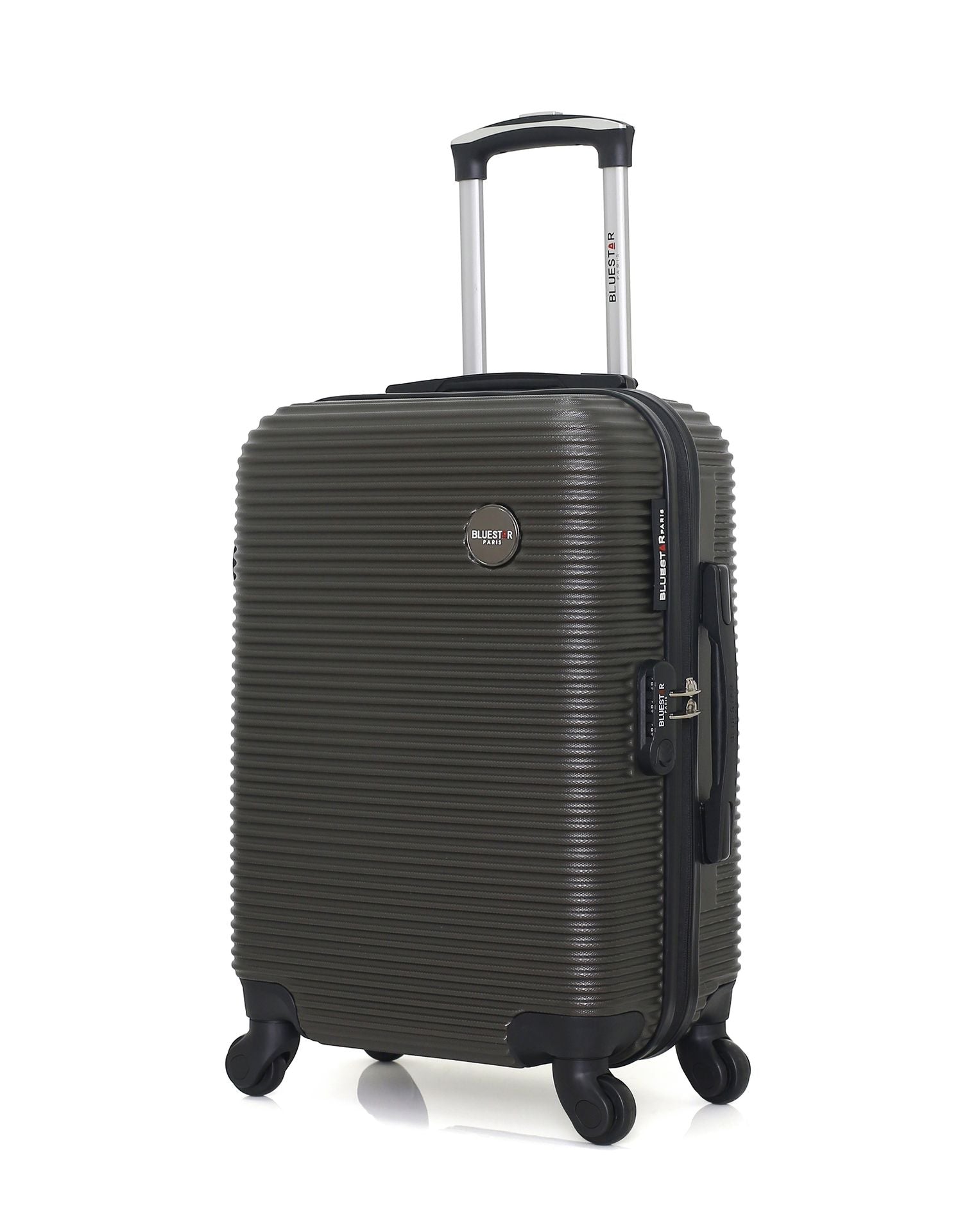 Valise LONDON Cabine 55cm
