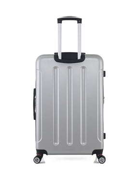 Valises TUNIS-B Set de 3