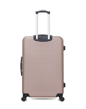 Valise LONDON Grand format 75cm