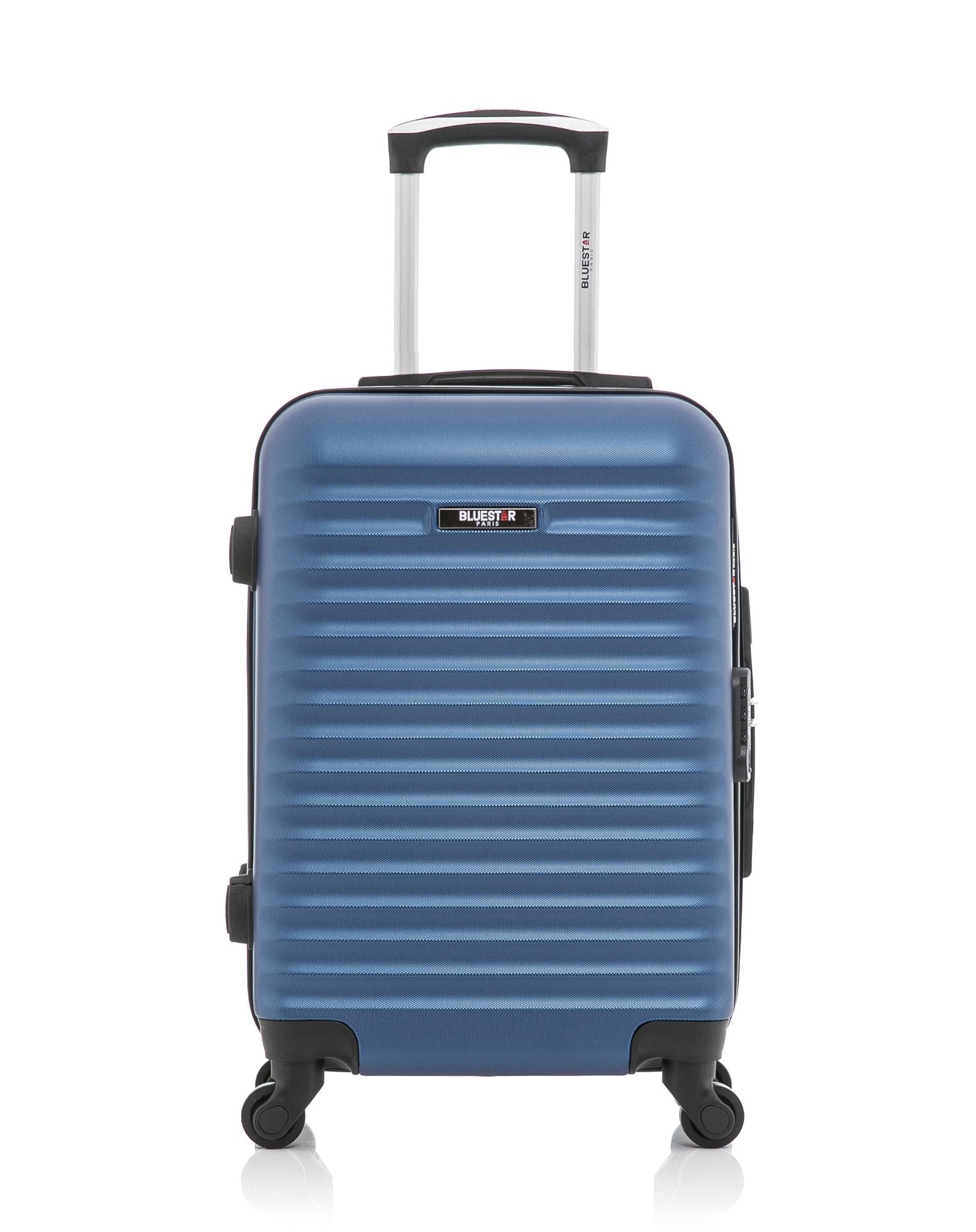 Valise BRAZILIA Cabine 55cm