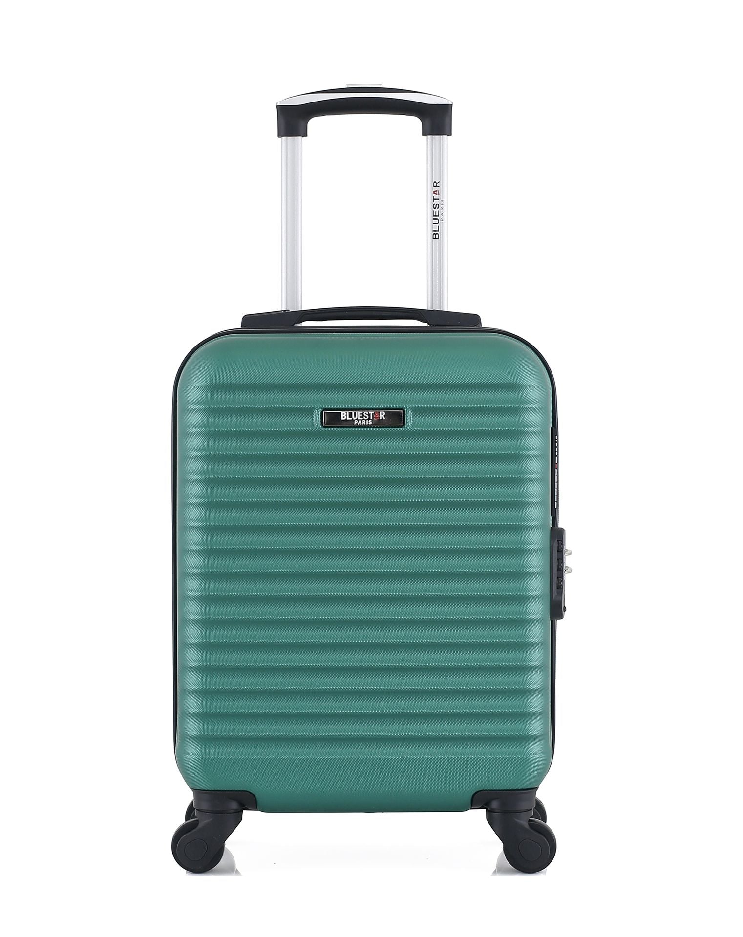 Valises BRAZILIA-H Set de 2