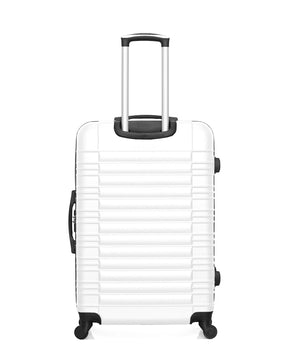 Valise LIMA Grand format 75cm
