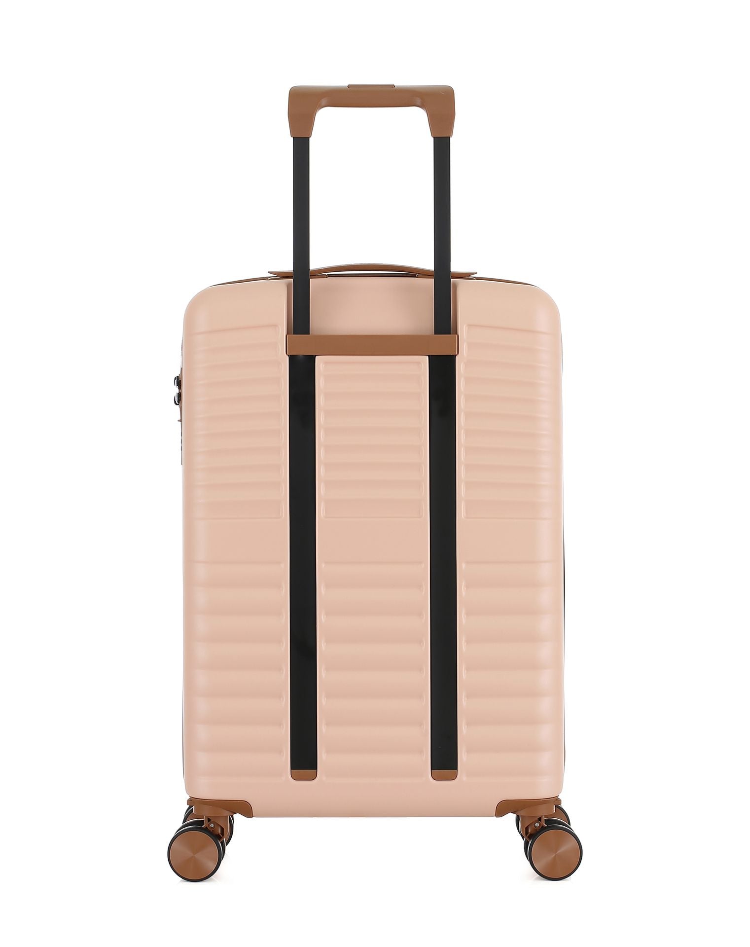 Lot de 2 Valises Rigides Cabine et Cabine XS BELAIR