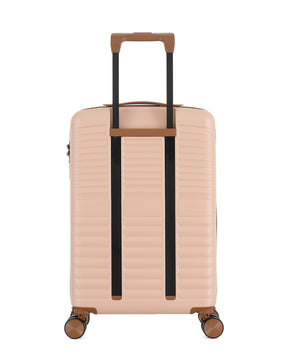 Valise Cabine Rigide BELAIR