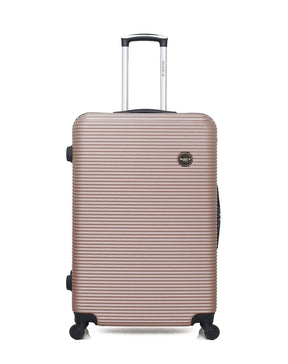 Valise LONDON Grand format 75cm