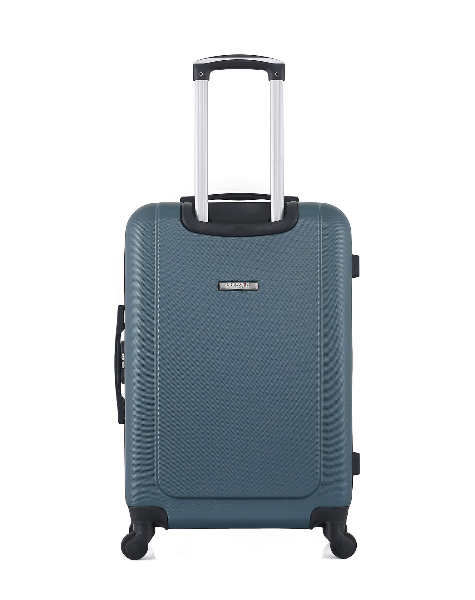 Valise BUCAREST Weekend 65 cm