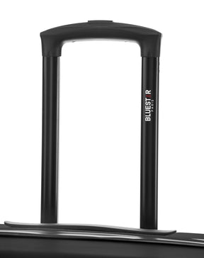 Valise Cabine Rigide WAGRAM