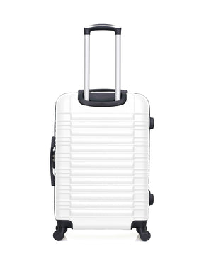 Valise LIMA Taille moyenne 65cm