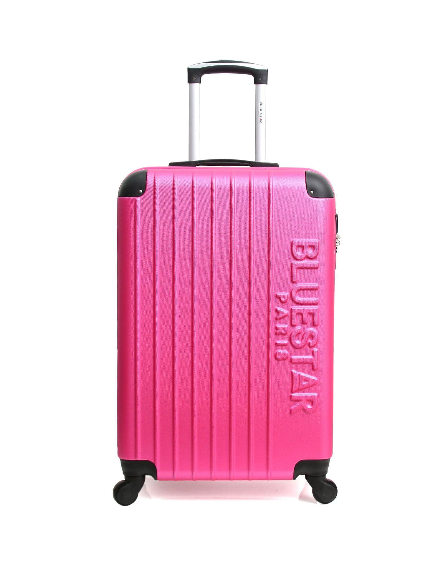 Valise BUCAREST cabine 55 cm