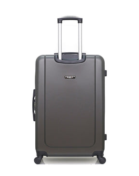 Valises BUCAREST Set de 3