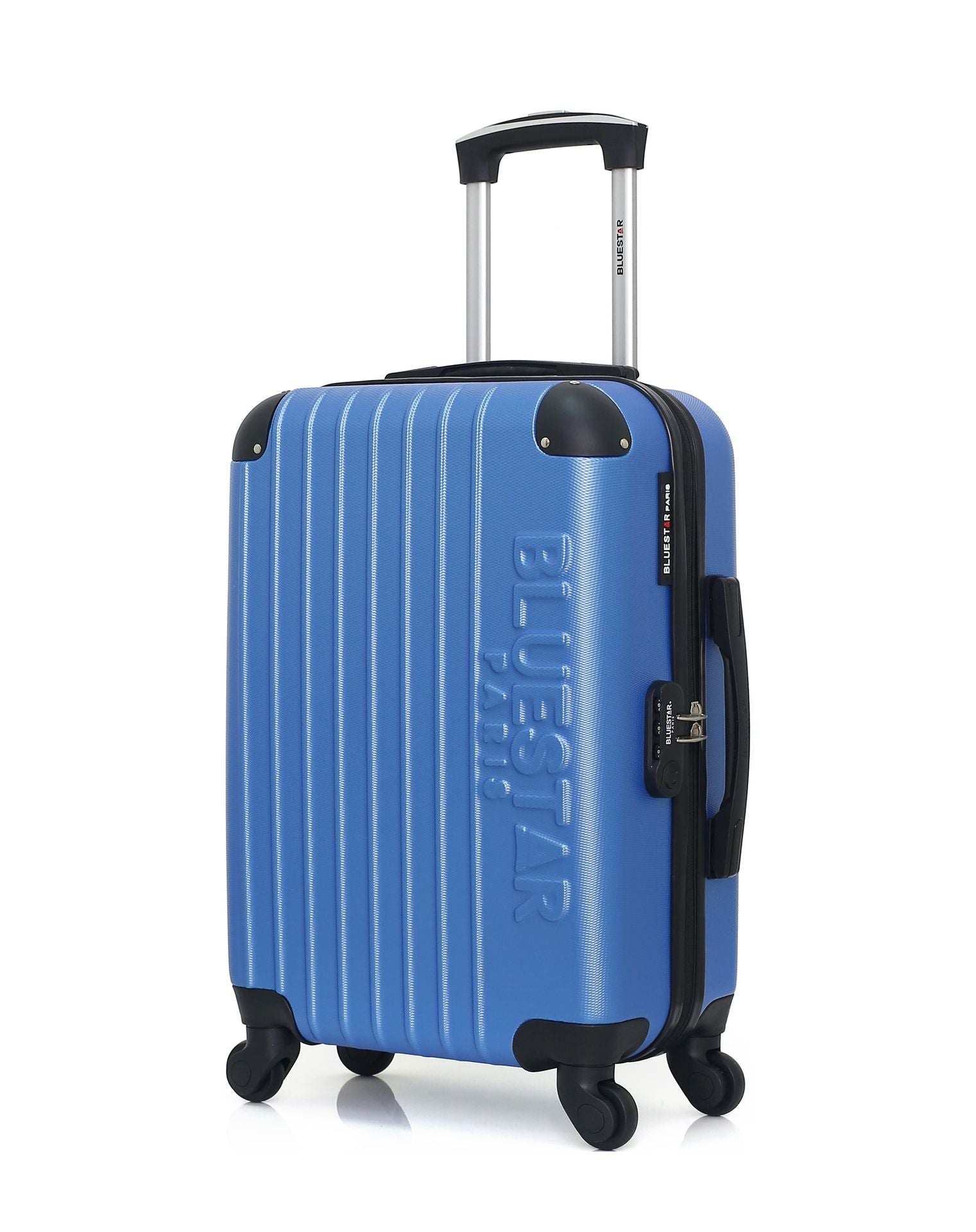 Valise BUCAREST cabine 55 cm