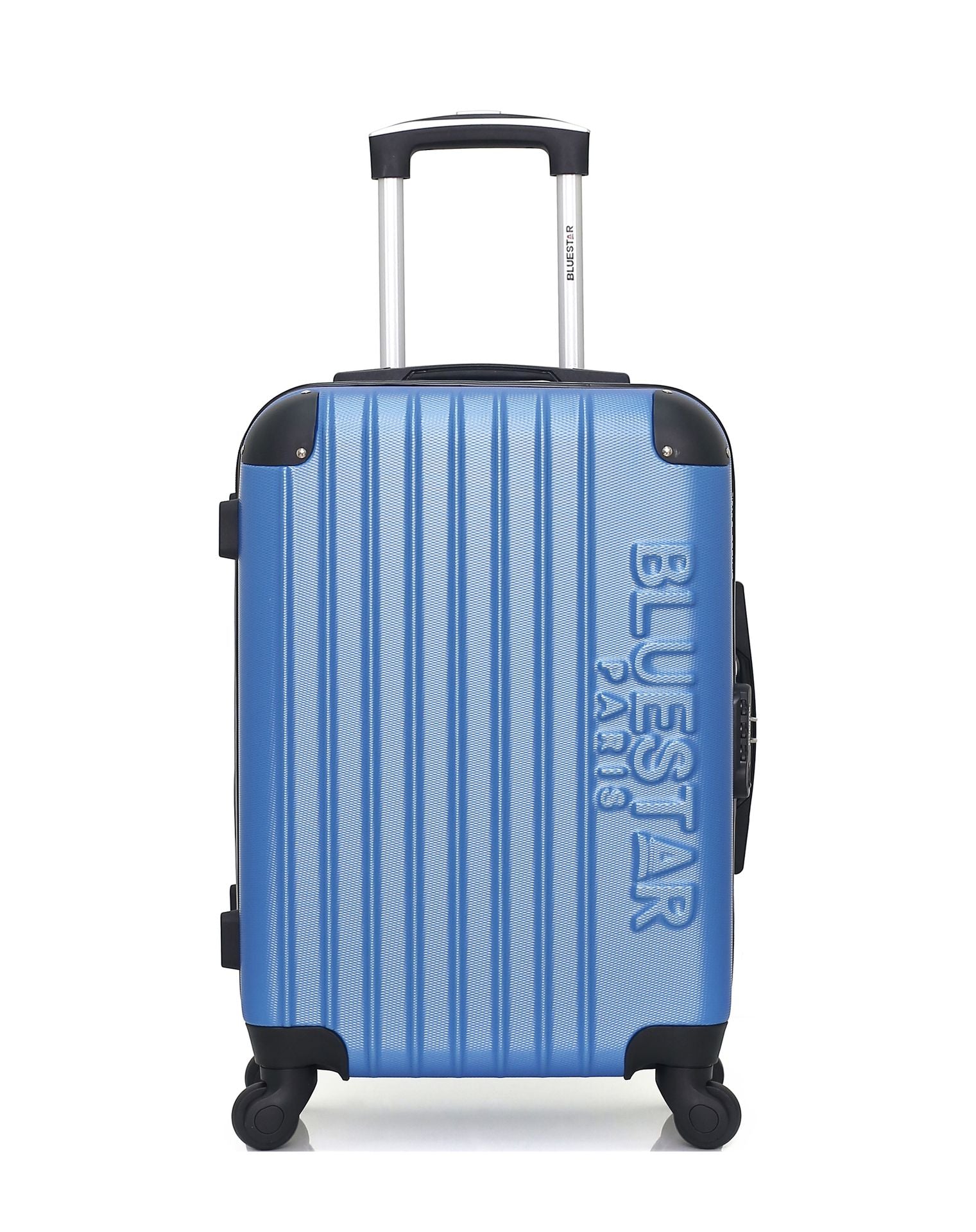 Valise BUCAREST cabine 55 cm