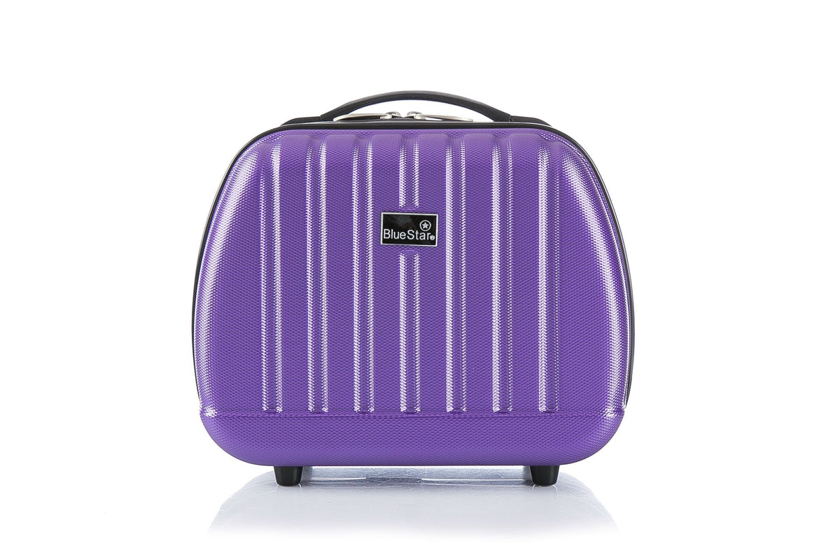 #couleur_VIOLET