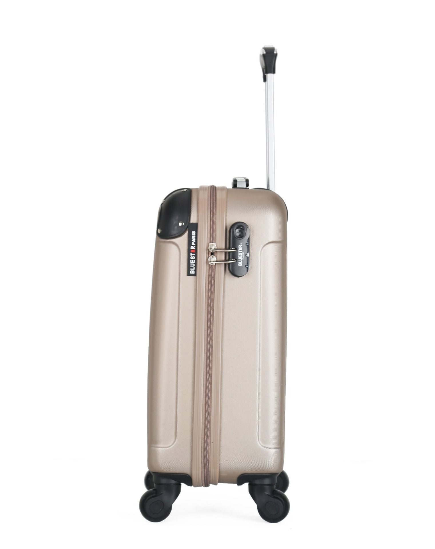 Valise MADRID-E Cabine 50cm