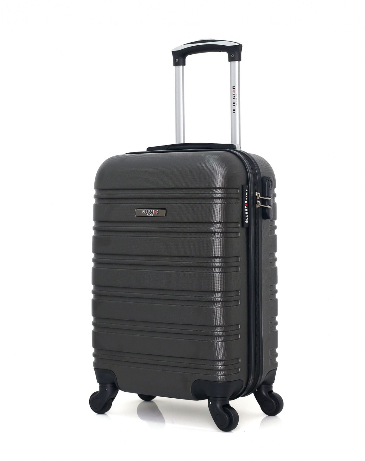 Valise BILBAO-E Cabine 50cm