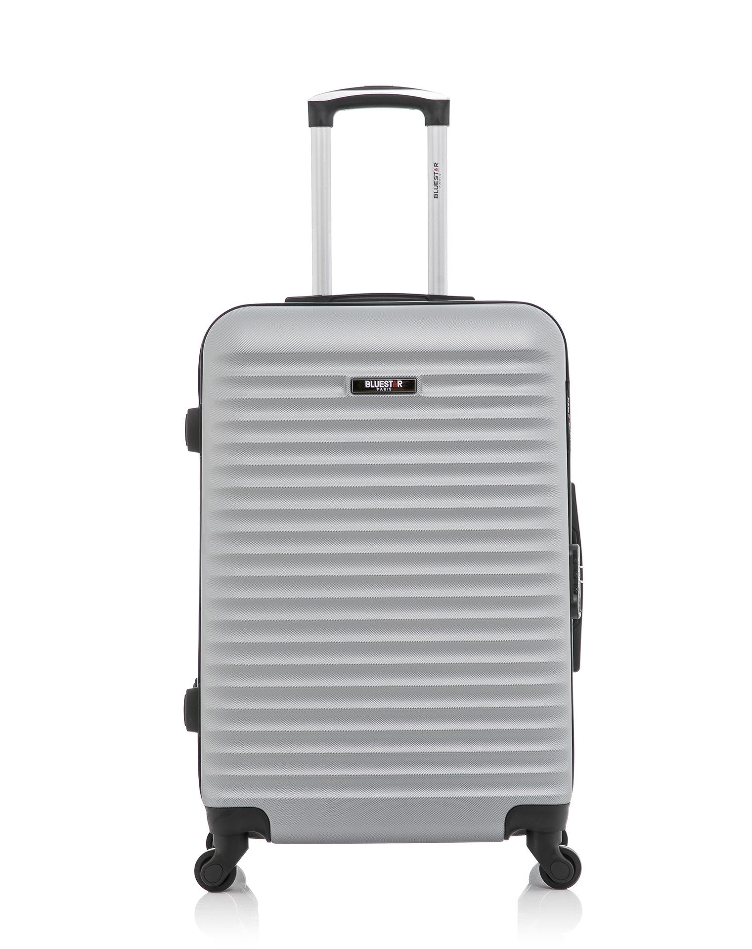 Valise BRAZILIA Taille Moyenne 65cm