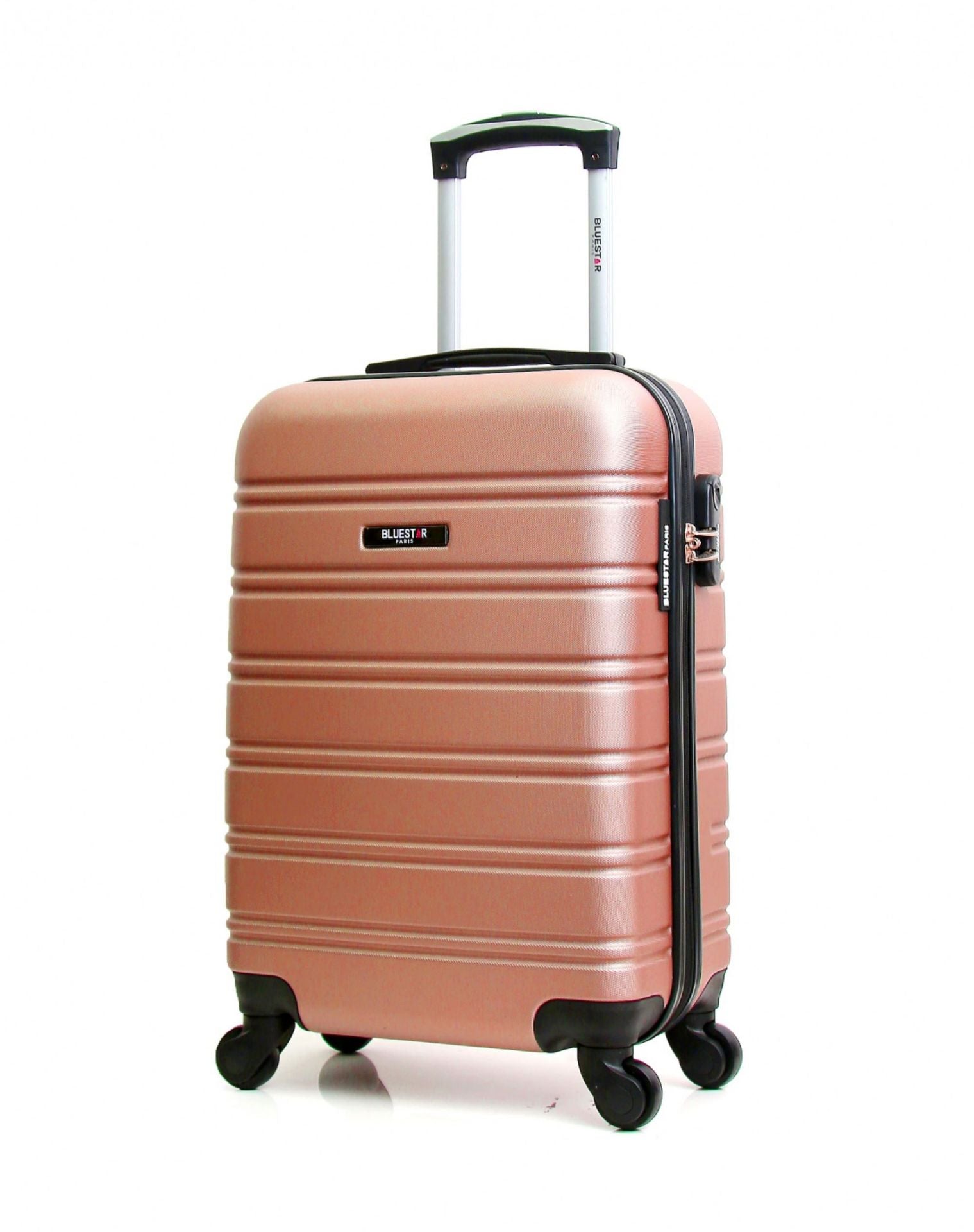 Valise BILBAO-E Cabine 50cm