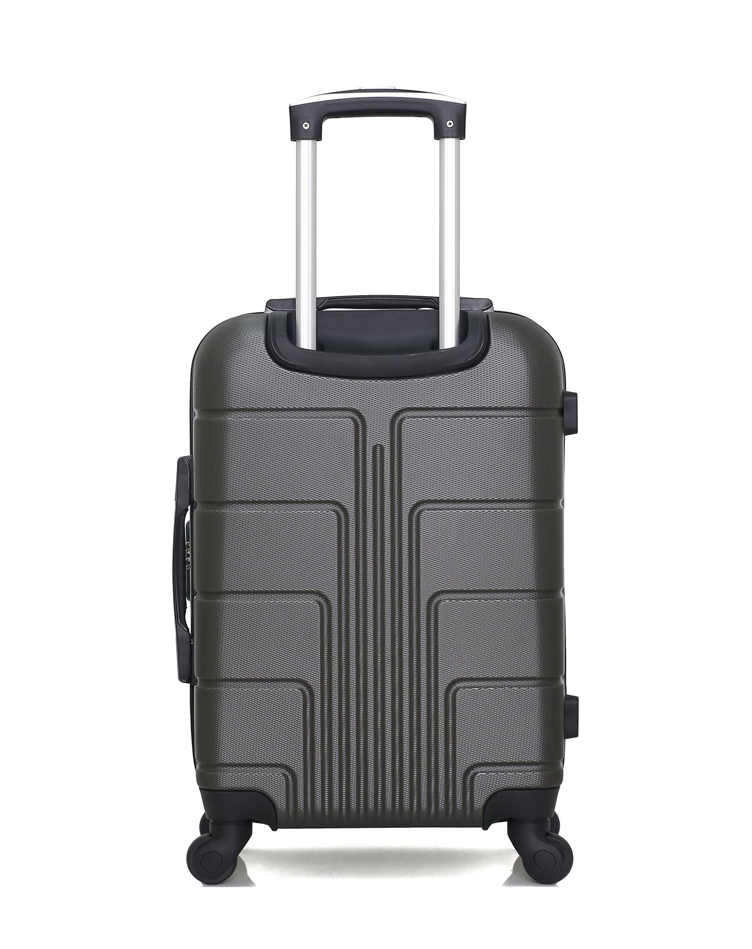 Valise OTTAWA Cabine 55cm