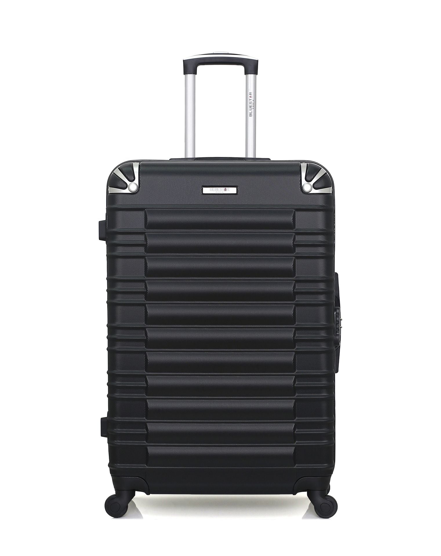 Valise LIMA Grand format 75cm