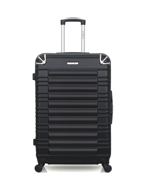 Valise LIMA Grand format 75cm