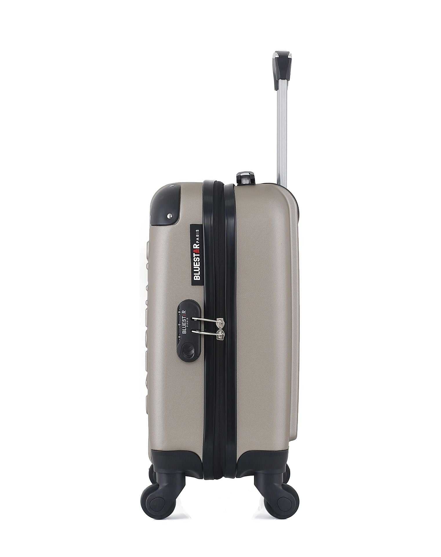 Valise BUCAREST Cabine 46 cm