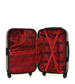 Valise LIMA Cabine 55cm