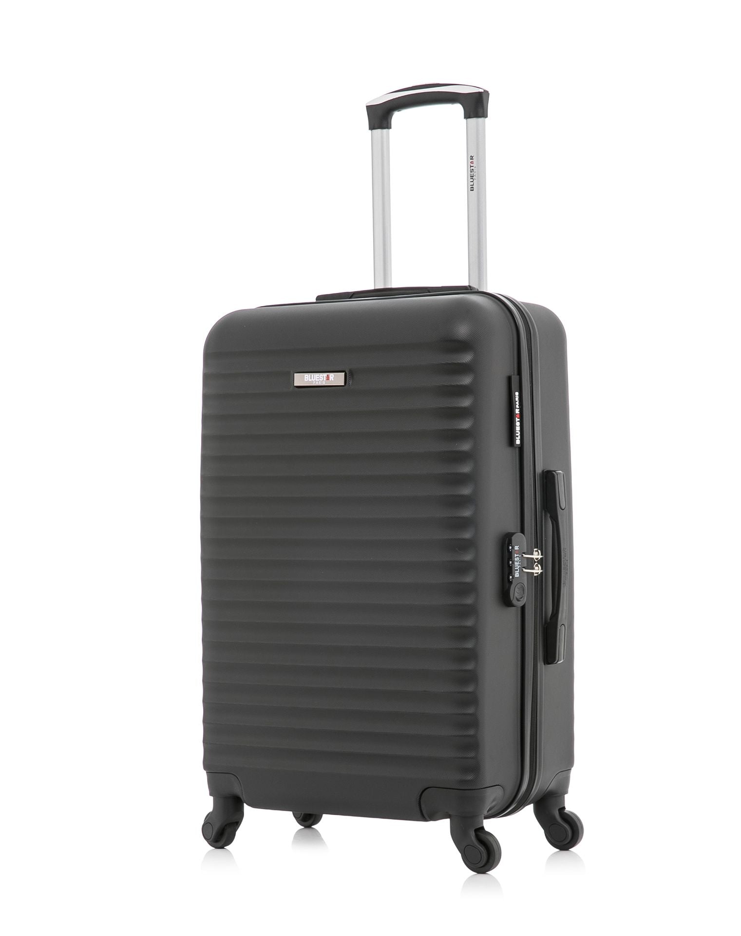 Valise BRAZILIA Taille Moyenne 65cm