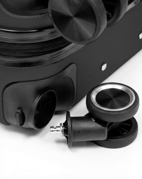 Valise Cabine Rigide WAGRAM