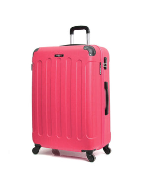 Valise MADRID Taille moyenne 65cm