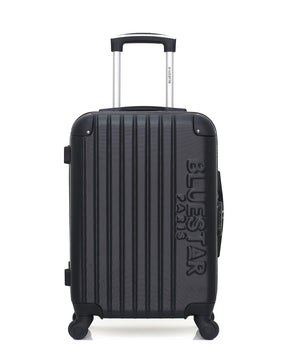 Valise BUCAREST cabine 55 cm