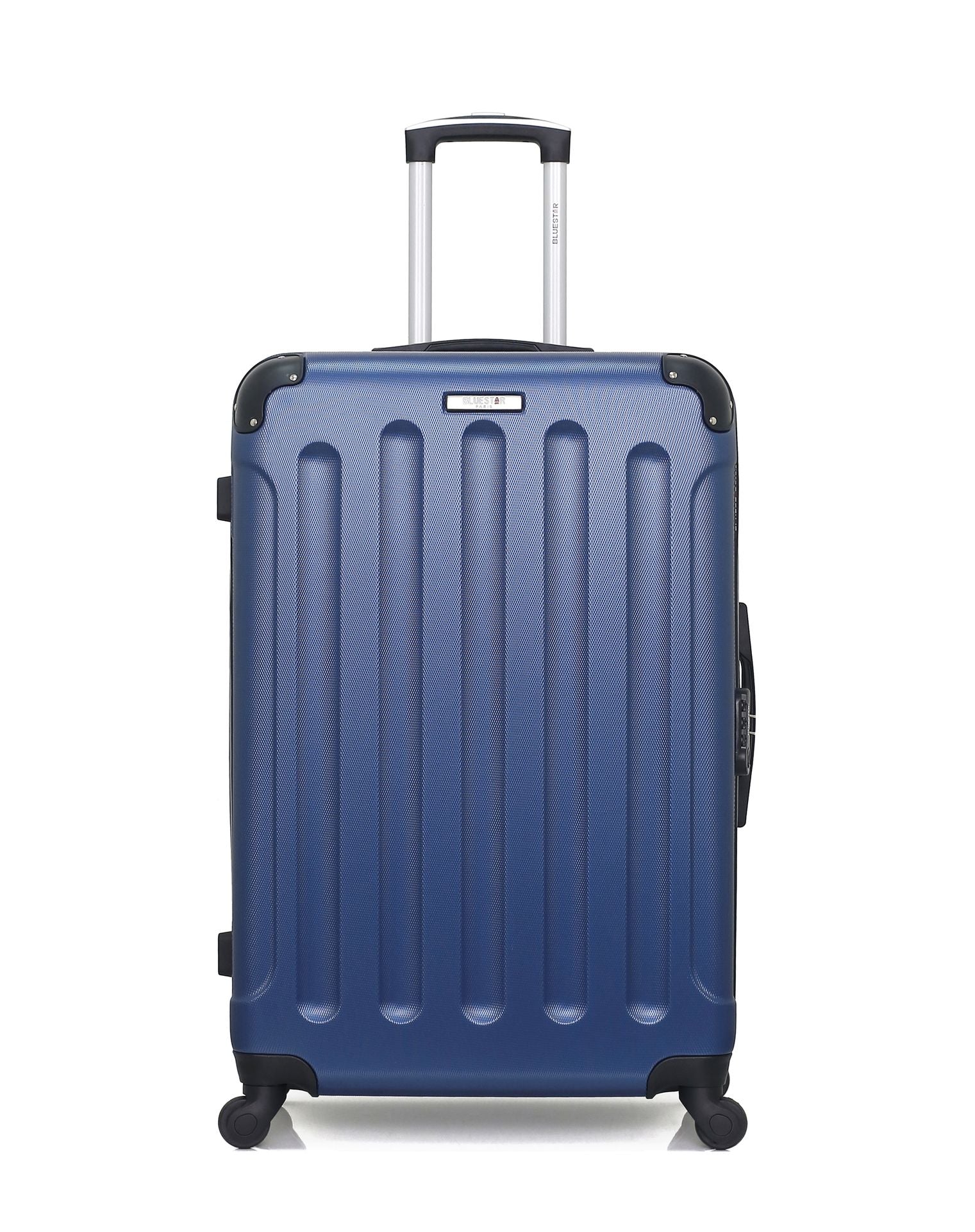 Valise MADRID Grand format 75cm