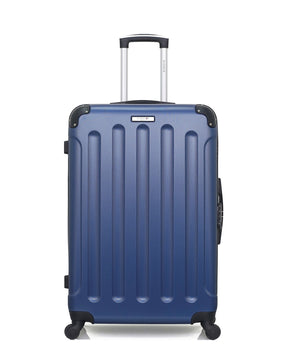 Valise MADRID Grand format 75cm