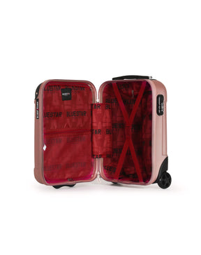 VALISE XS MADRID-E LOWCOST
