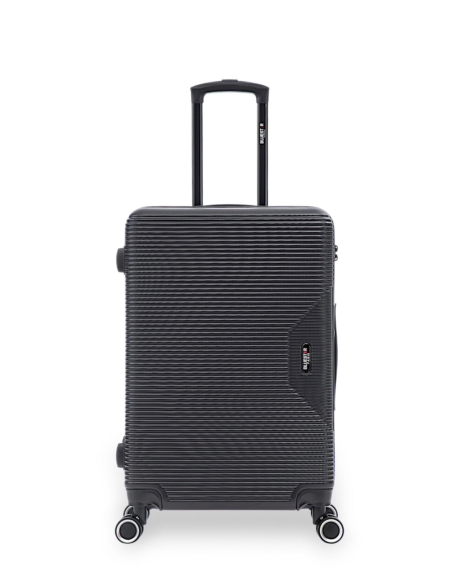 Valise Taille Moyenne Rigide WAGRAM