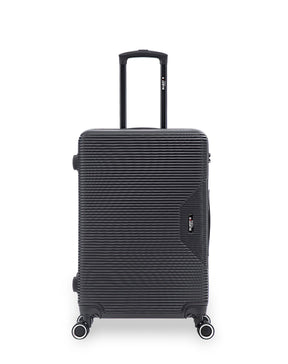 Valise Taille Moyenne Rigide WAGRAM