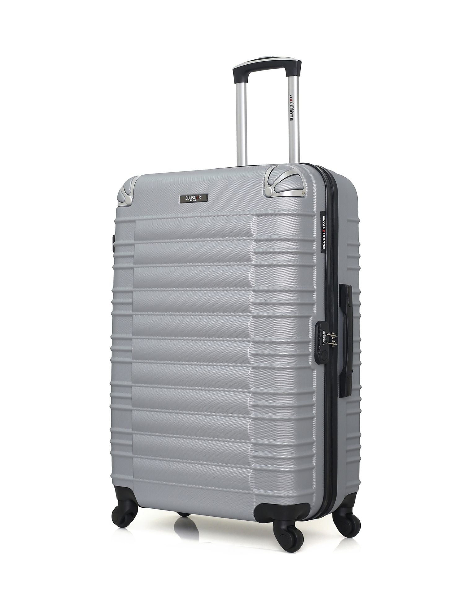 Valise LIMA Grand format 75cm