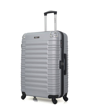 Valise LIMA Grand format 75cm
