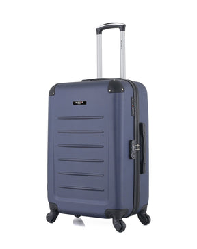 Valise OPERA Taille moyenne 65cm