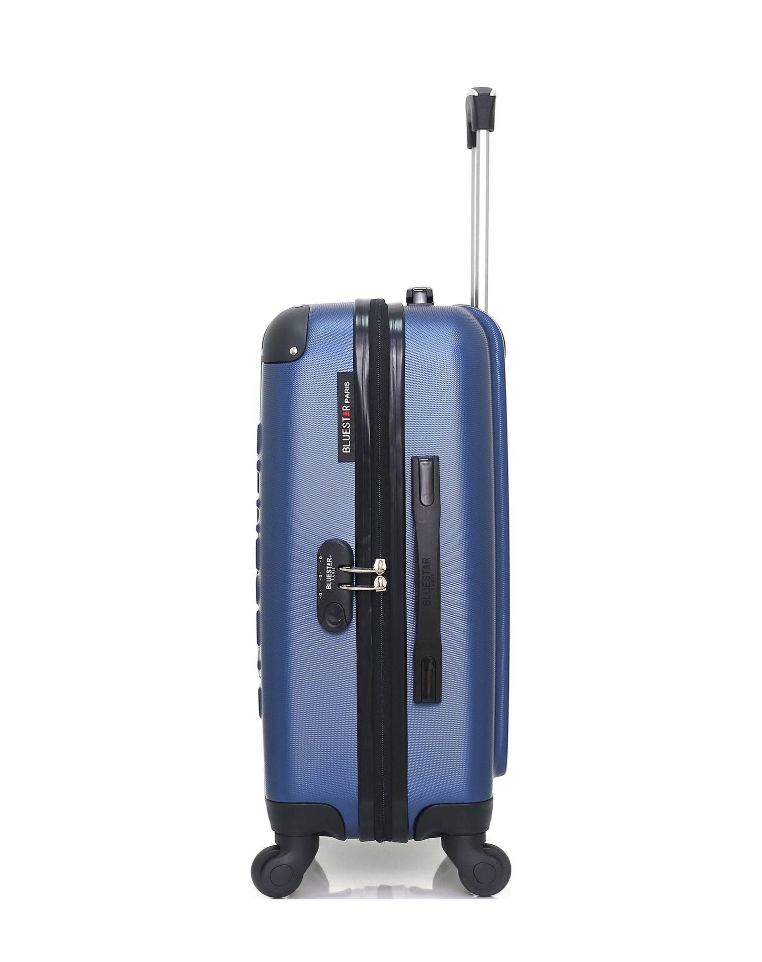 Valise BUCAREST cabine 55 cm