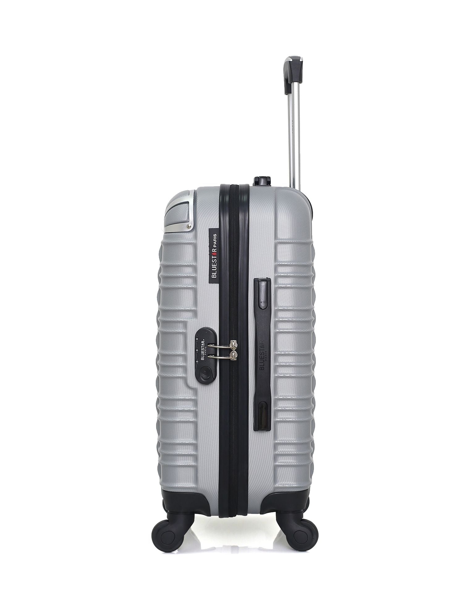 Valise LIMA Cabine 55cm