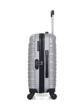 Valise LIMA Cabine 55cm