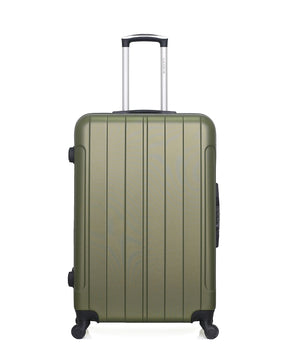 Valise NAPOLI Grand Format 75cm