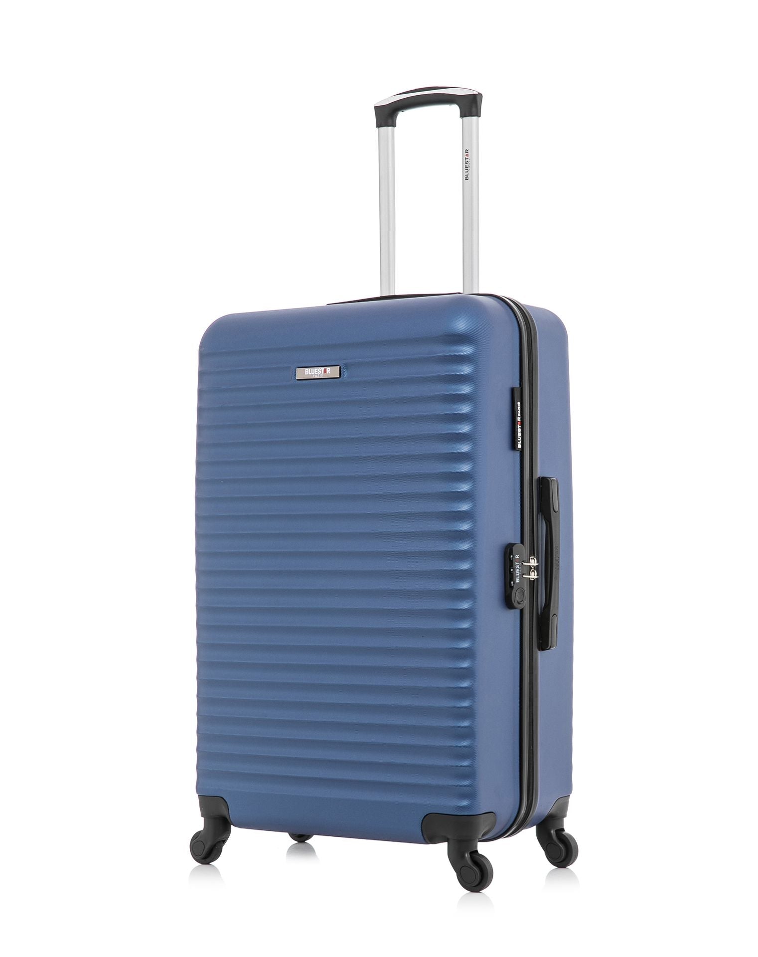 Valise BRAZILIA Grand Format 75cm