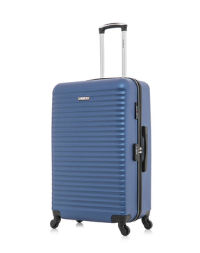 Valise BRAZILIA Grand Format 75cm