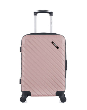 Valise CITE Cabine 55 cm