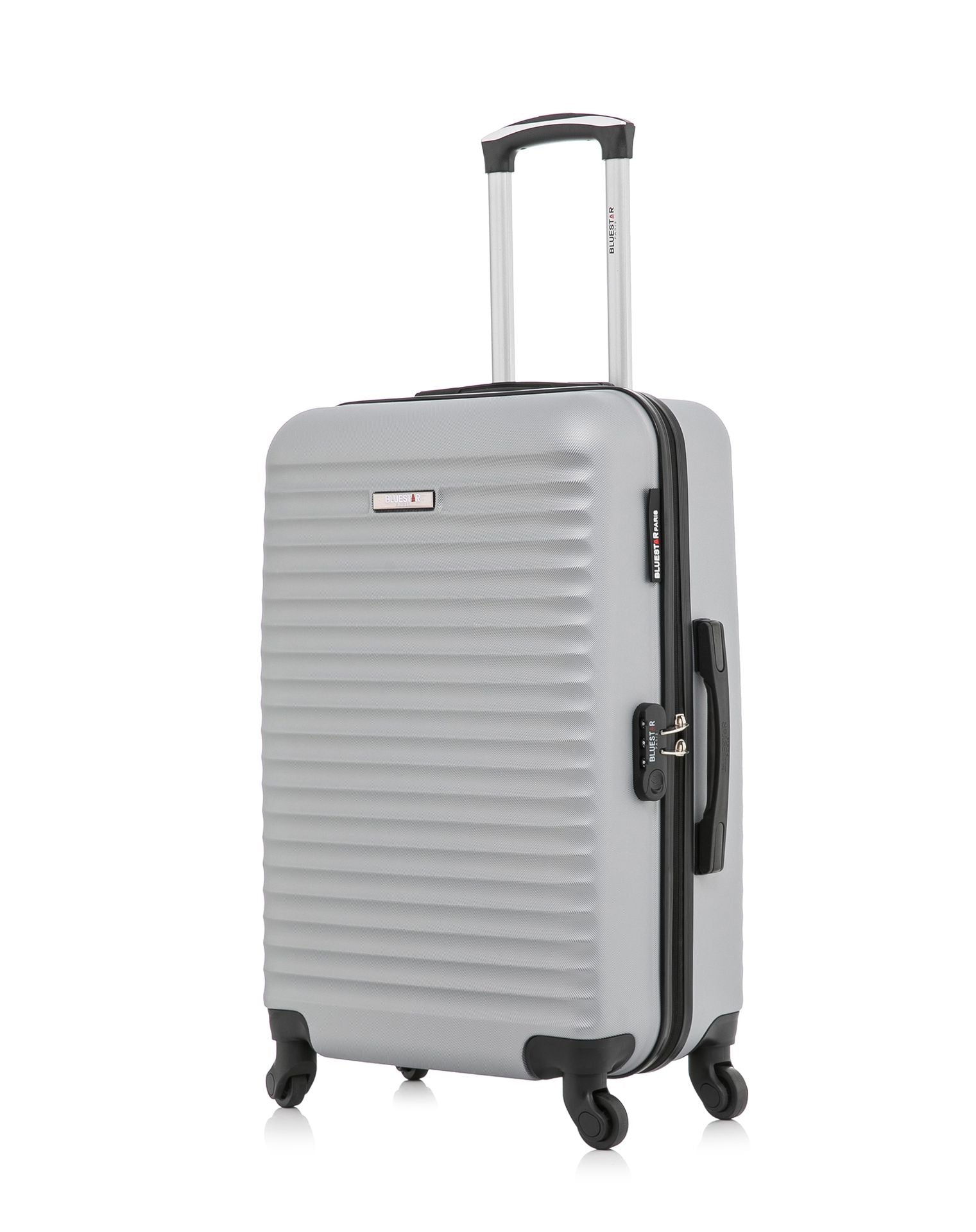 Valise BRAZILIA Taille Moyenne 65cm