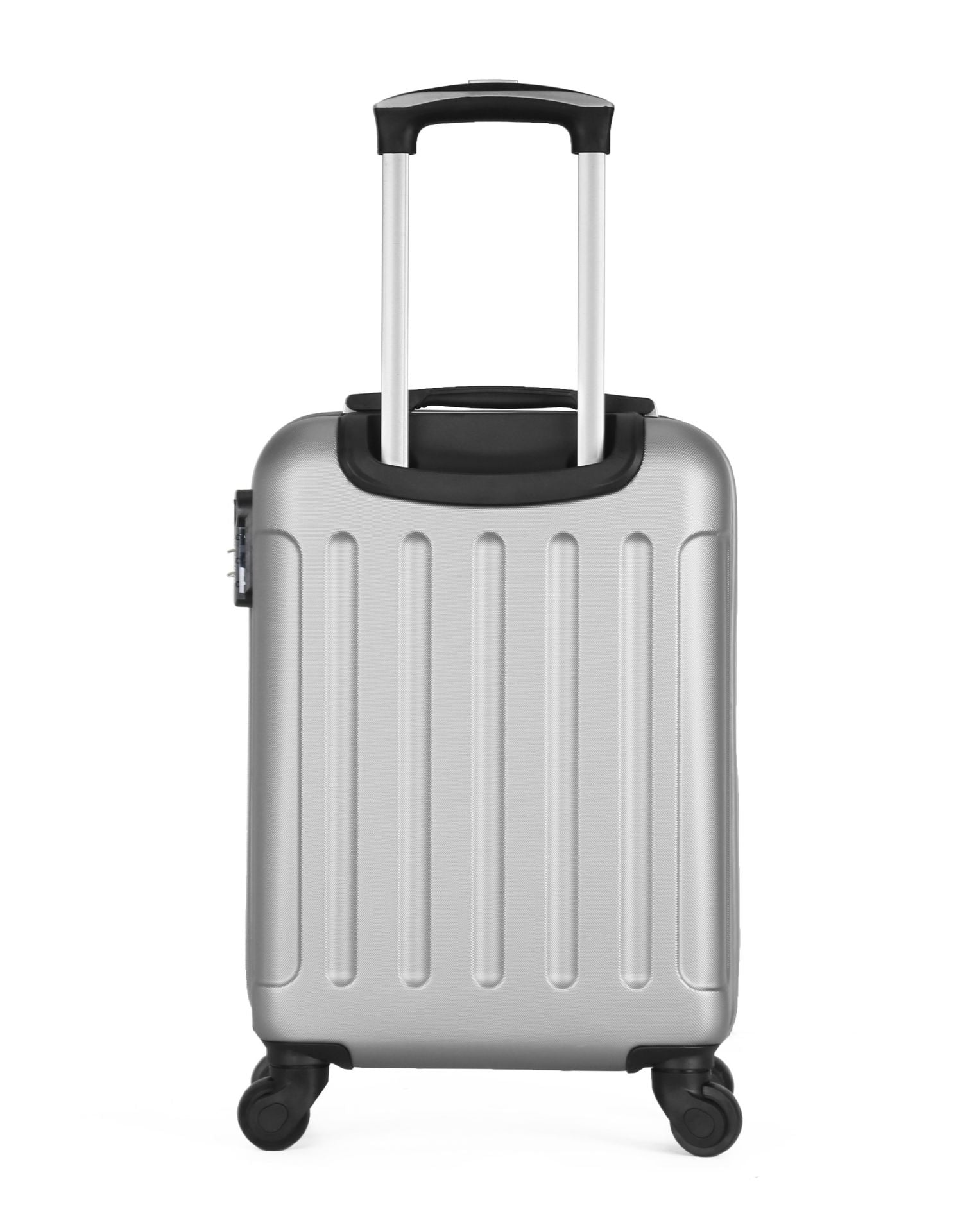 Valise MADRID-E Cabine 50cm