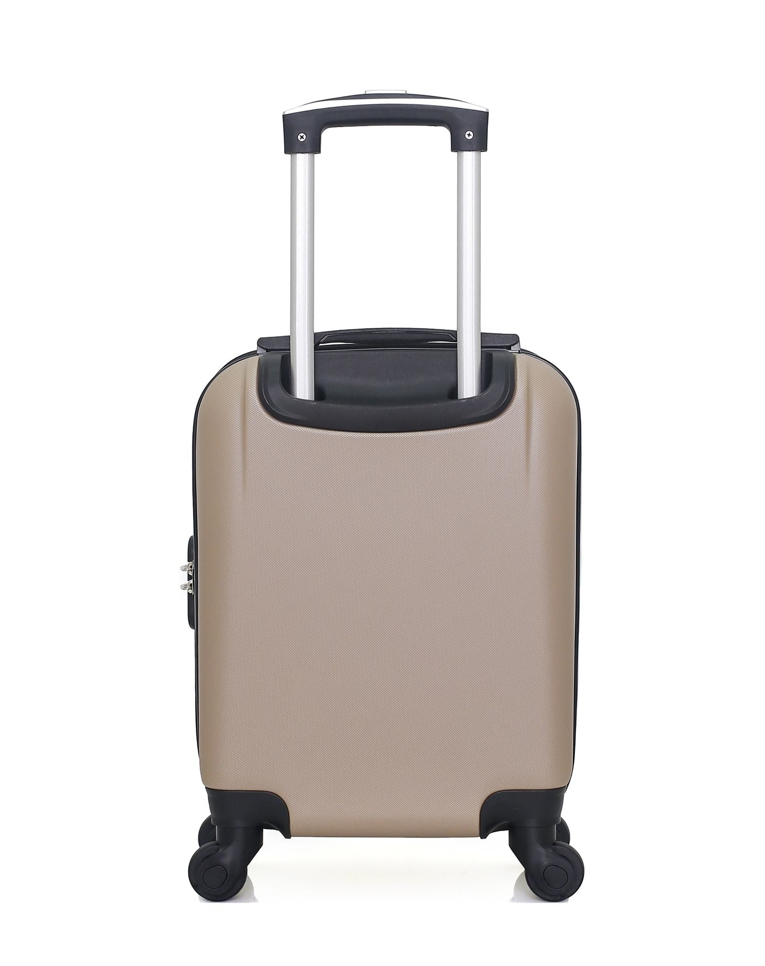 Valise MIAMI Cabine 46 cm