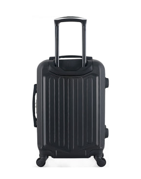 VALISE S HAGEN