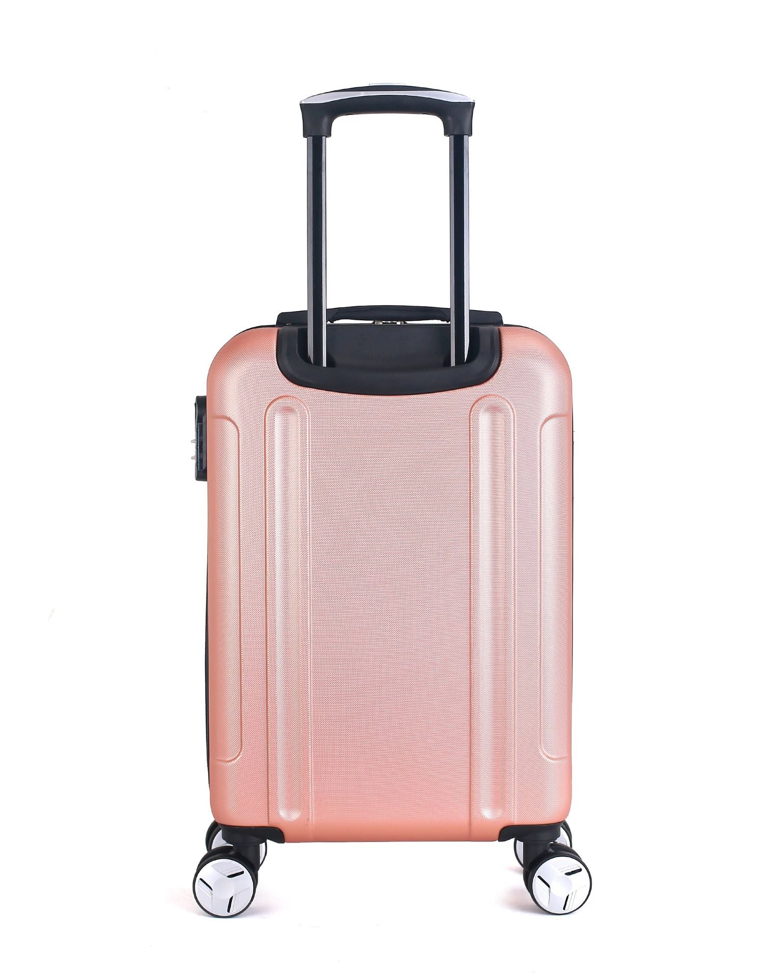 Valise BALTIMORE Cabine 55cm